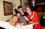 Thumbs/tn_Kroegentocht 2024 427.jpg